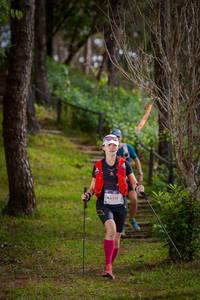 BIB: 1059
                            <button type="button" onclick="openModal(19240075)" class="btn btn-primary btn-sm float-right btn-popup" data-toggle="modal" data-target=".modal-high-quality">
                        <i class="fas fa-shopping-cart"></i> Add to Cart
                    </button>
                                            <button type="button" onclick="isThisMe(19240075, true)" class="btn btn-success btn-sm float-right btn-popup btn-isme hidden" data-toggle="tooltip" data-placement="bottom" title="นี่คือรูปของคุณใช่ไหม คลิกที่นี่เพื่อเอาเข้าอัลบั้ม">
                        <i class="fas fa-plus"></i> Add to album
                    </button>
                    <button type="button" onclick="isThisMe(19240075, false)" class="btn btn-warning btn-sm float-right btn-popup btn-isnotme hidden">
                        <i class="fas fa-ban"></i> Remove from album
                    </button>